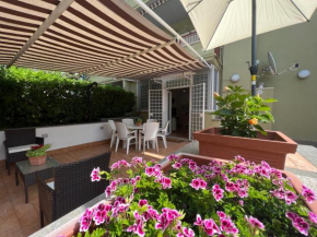 Be Your Home - Maria's Cozy House&Garden